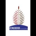 Creed Consulting