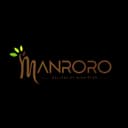 Manroro