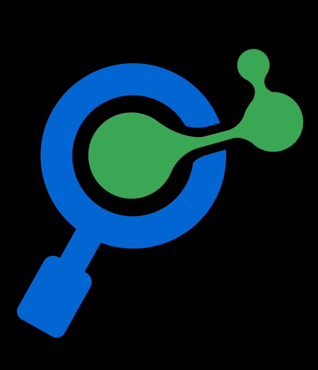 Skinovia