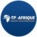 TP Afrique