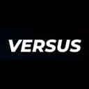 Versus