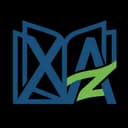 Xewe