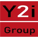 Y2I