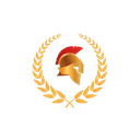 Logo Armaturae