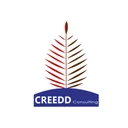 Logo Creed Consulting