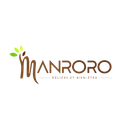 Logo Manroro
