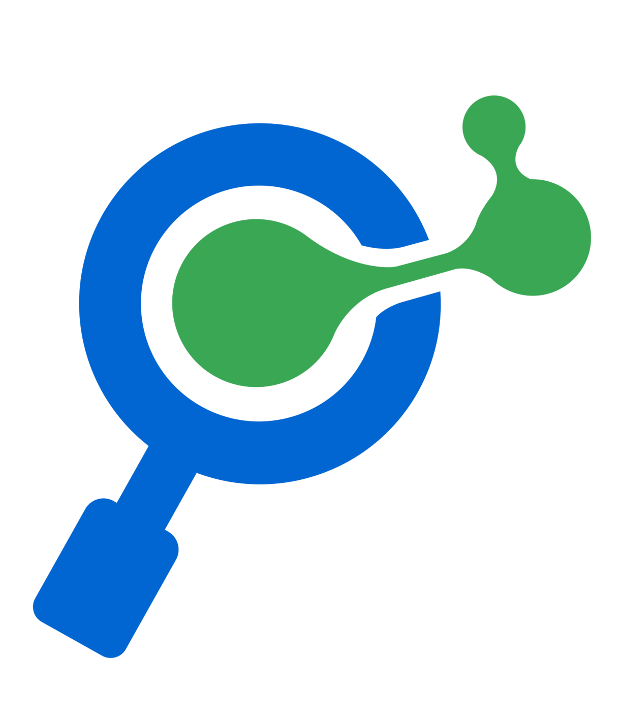 Logo Skinovia