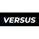 Logo Versus