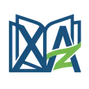 Logo Xewe